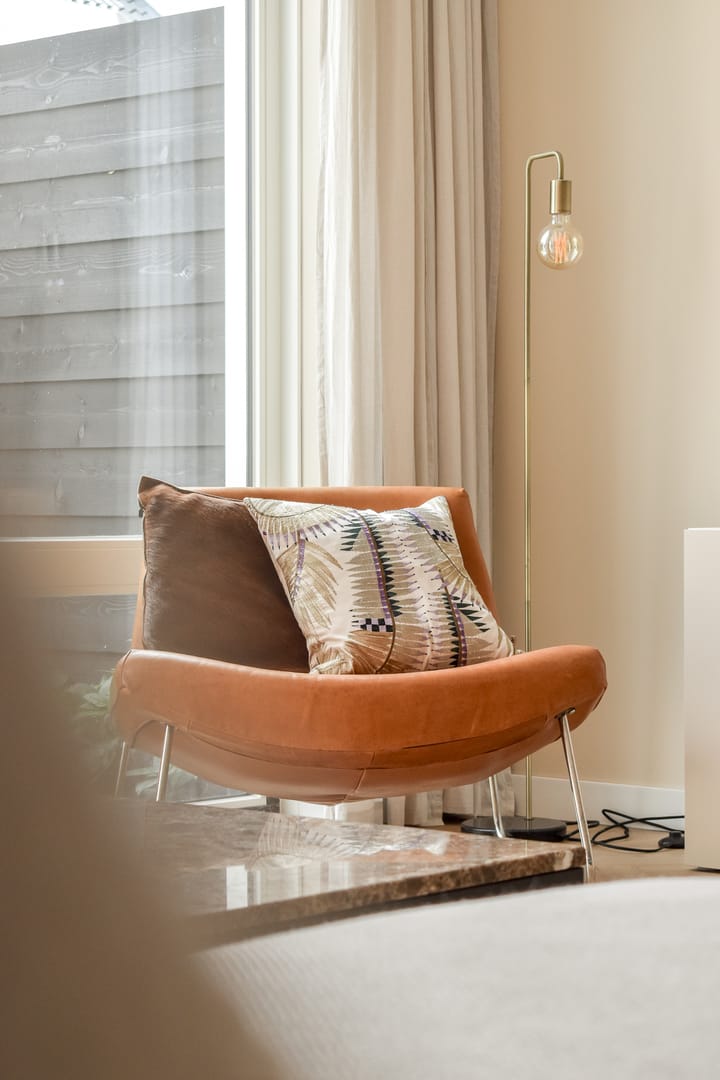 Foto 5 van Petrus Steenkampweg 20