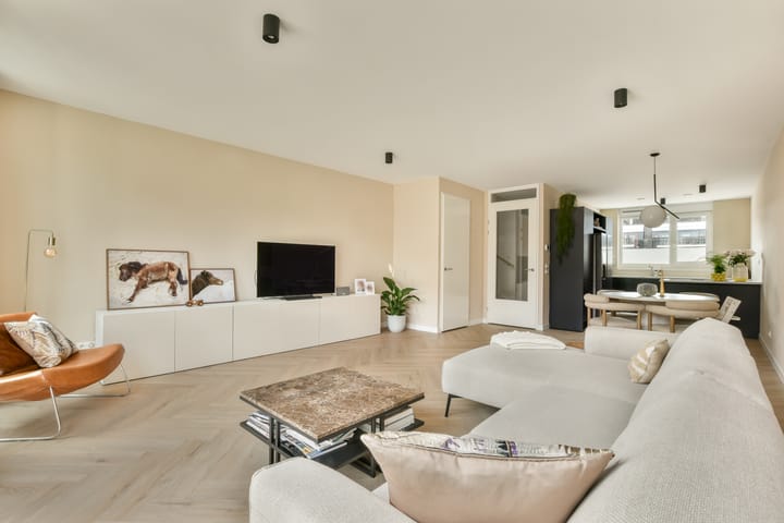 Foto 6 van Petrus Steenkampweg 20