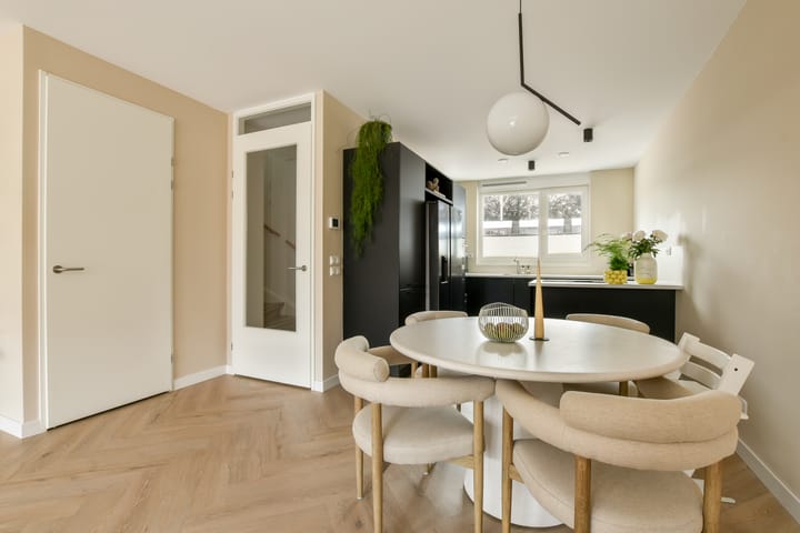 Foto 7 van Petrus Steenkampweg 20