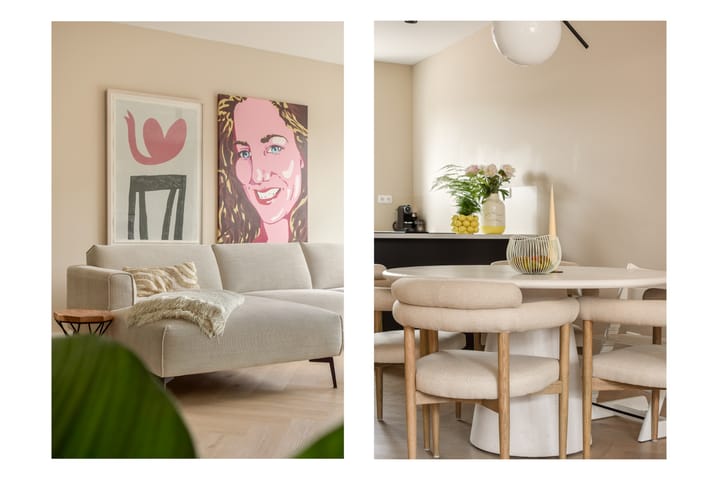 Foto 8 van Petrus Steenkampweg 20