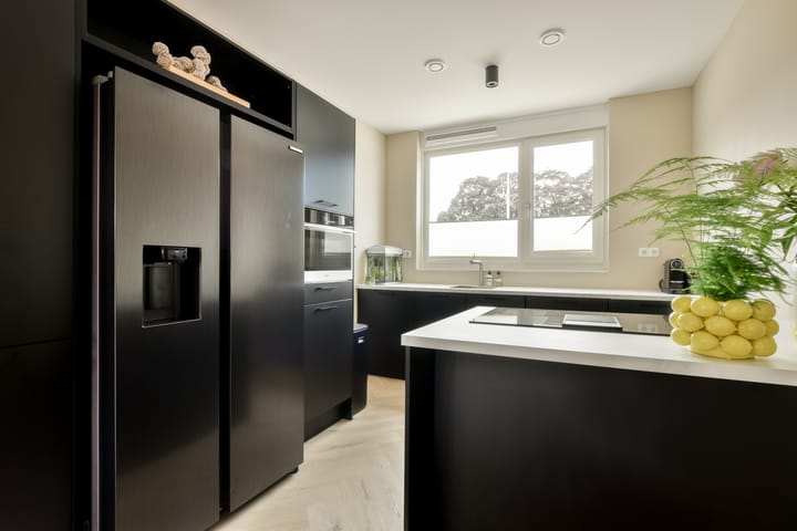 Foto 9 van Petrus Steenkampweg 20