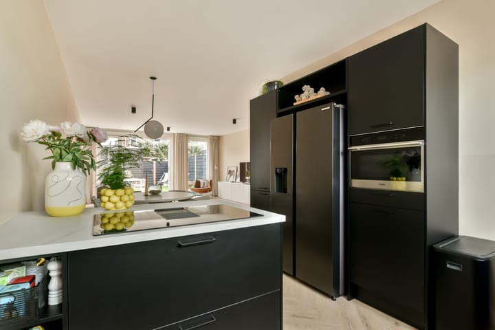 Foto 10 van Petrus Steenkampweg 20