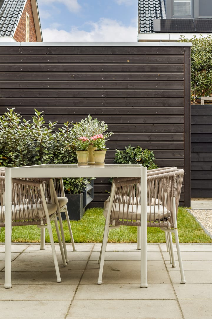 Foto 13 van Petrus Steenkampweg 20