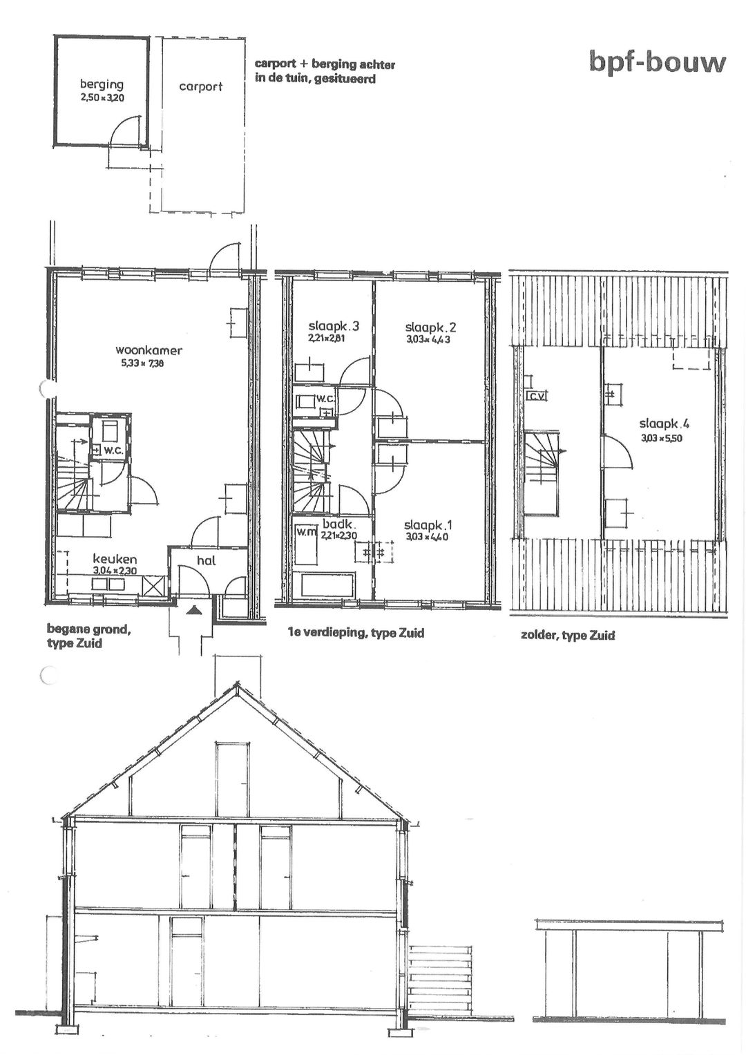 Foto 17 van Florijnhof 21