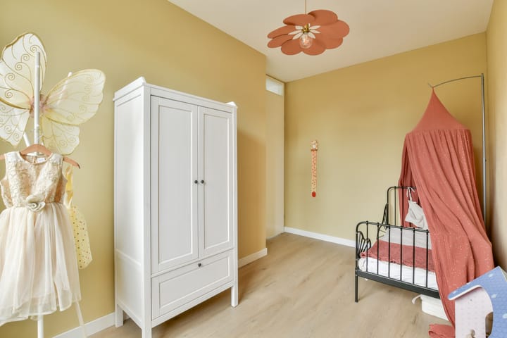 Foto 21 van Petrus Steenkampweg 20