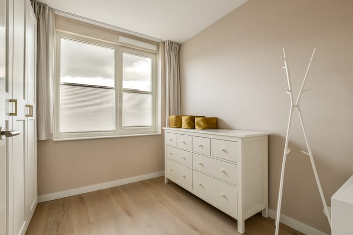 Foto 22 van Petrus Steenkampweg 20