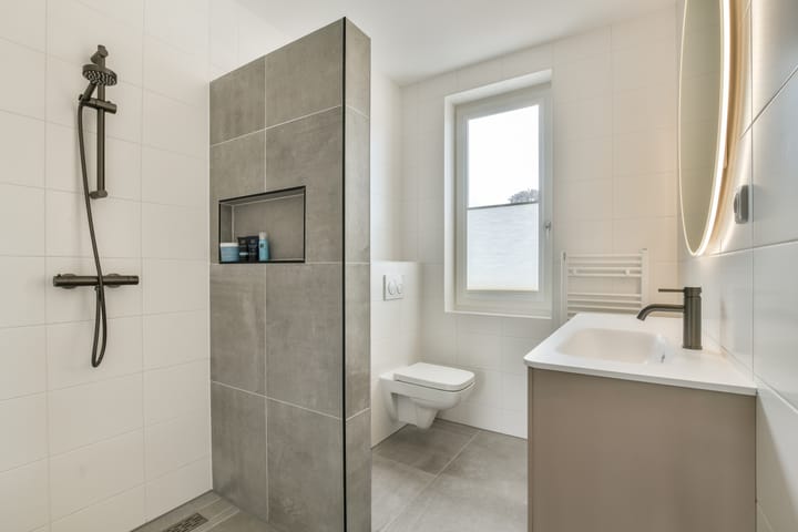 Foto 24 van Petrus Steenkampweg 20