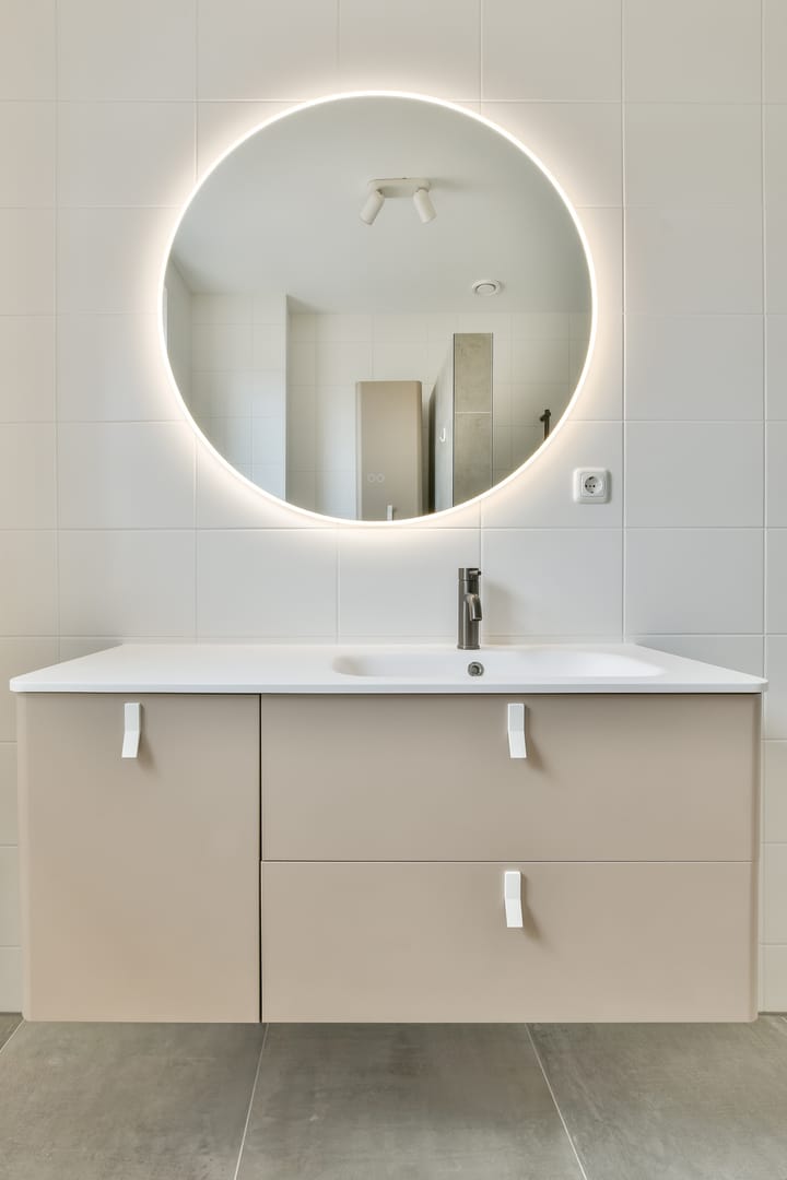 Foto 26 van Petrus Steenkampweg 20