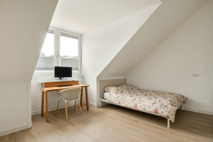 Foto 27 van Petrus Steenkampweg 20