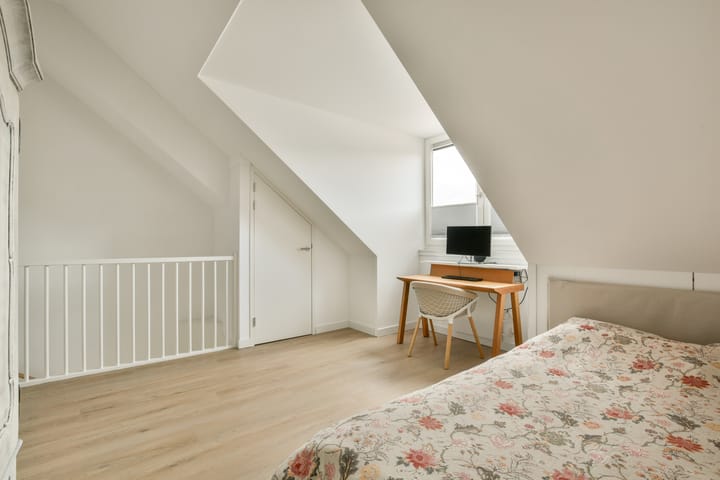 Foto 28 van Petrus Steenkampweg 20