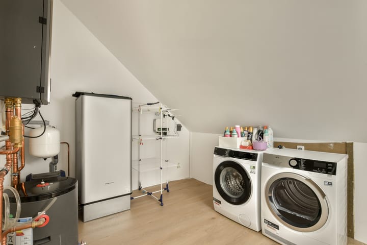 Foto 29 van Petrus Steenkampweg 20