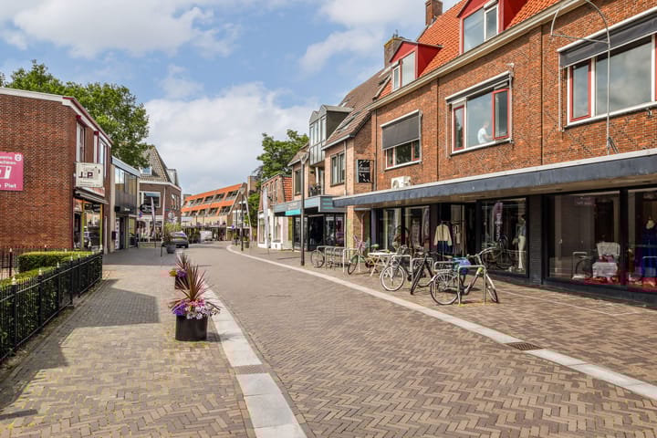 Foto 33 van Petrus Steenkampweg 20