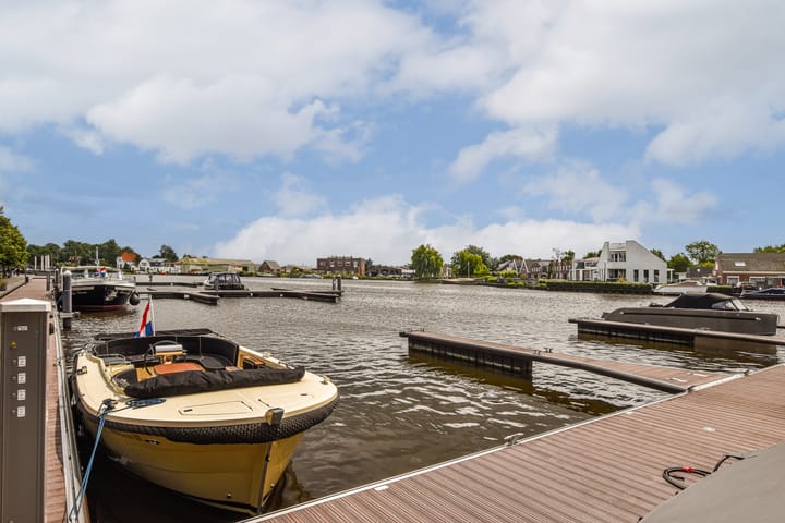 Foto 36 van Petrus Steenkampweg 20