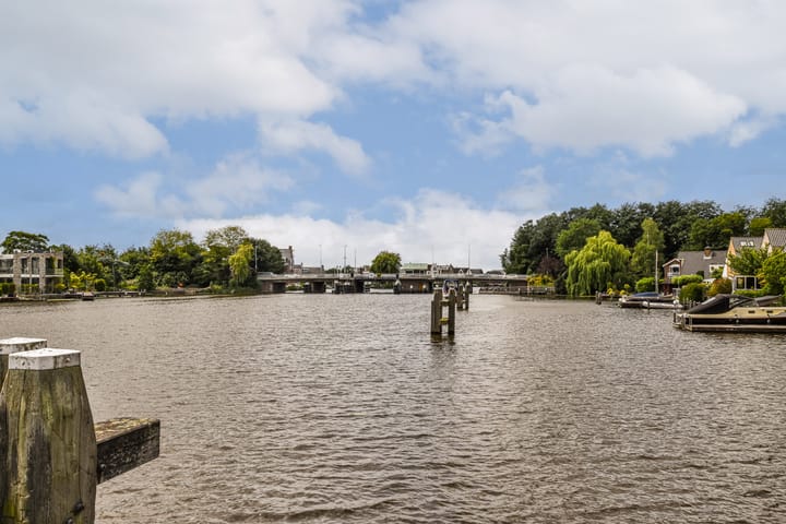 Foto 37 van Petrus Steenkampweg 20