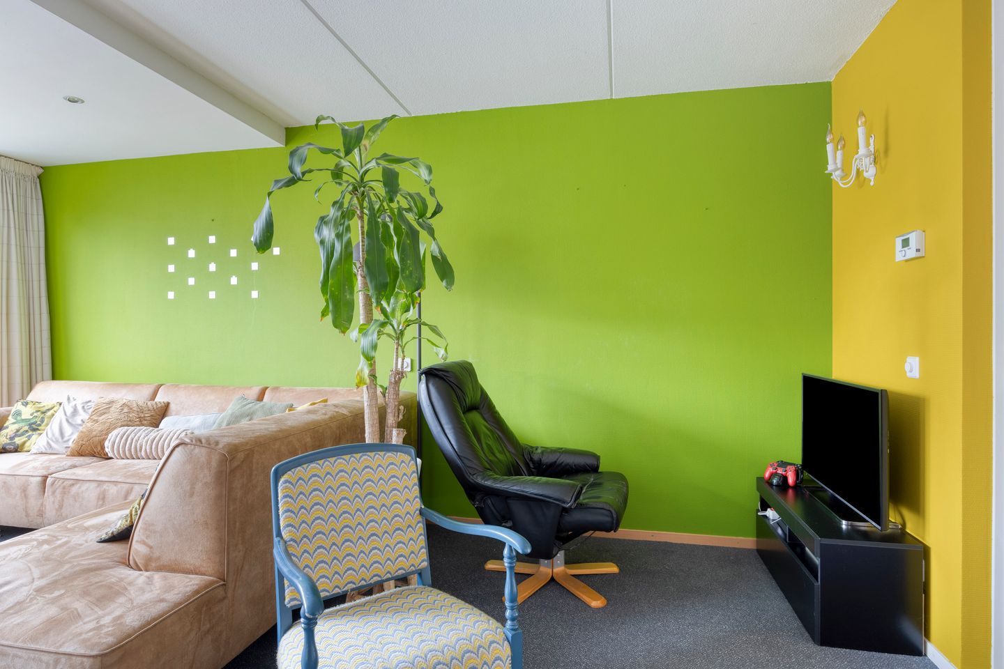 Foto 10 van Oudeland 11