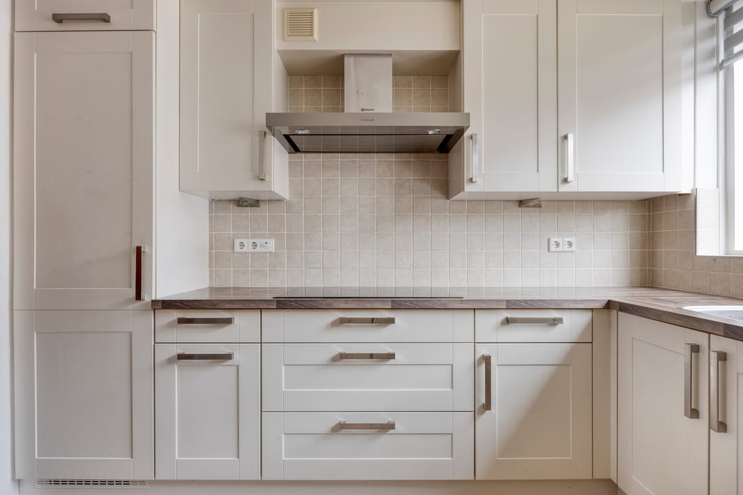 Foto 11 van Oudeland 11