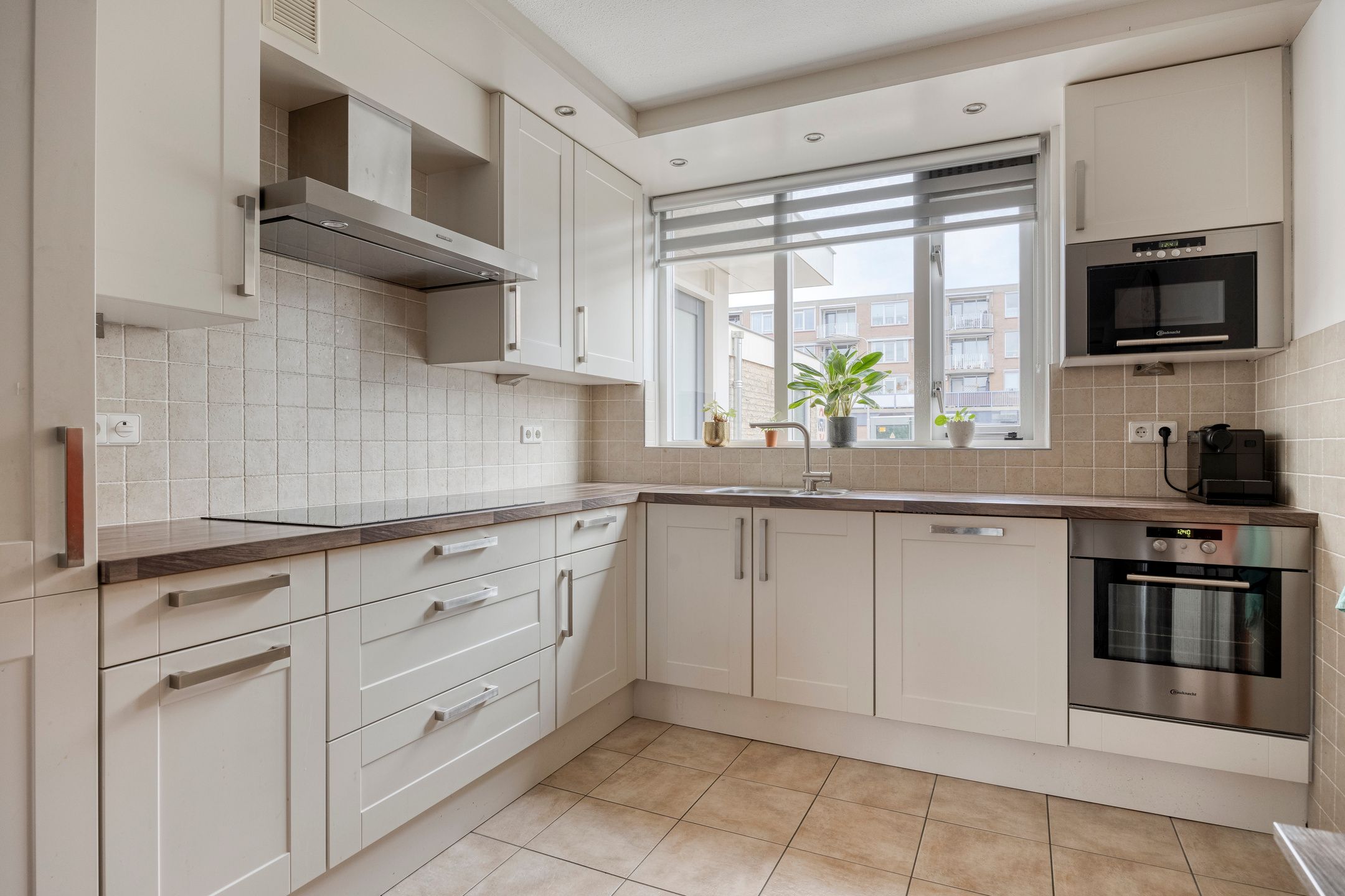 Foto 12 van Oudeland 11