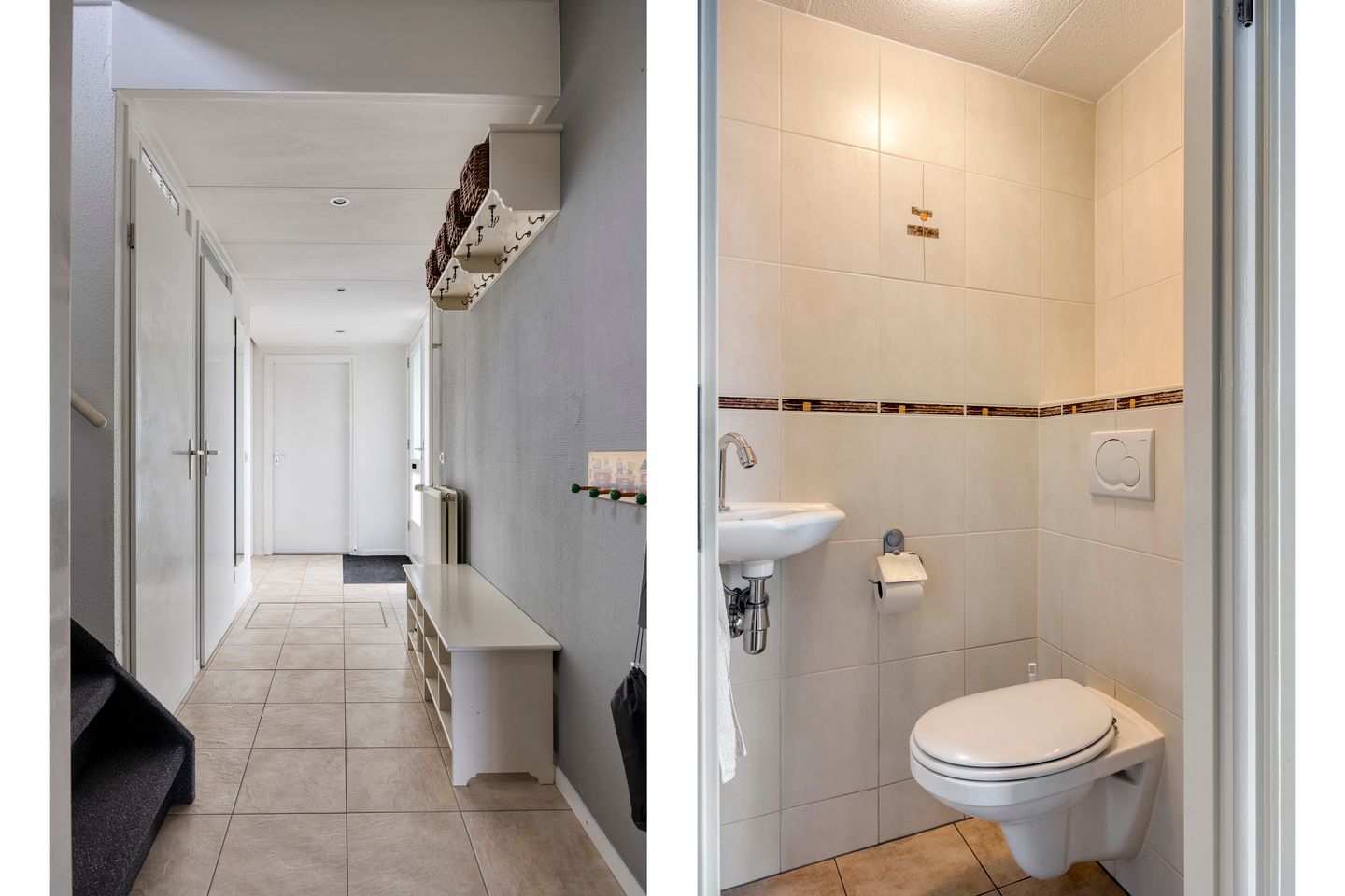 Foto 14 van Oudeland 11