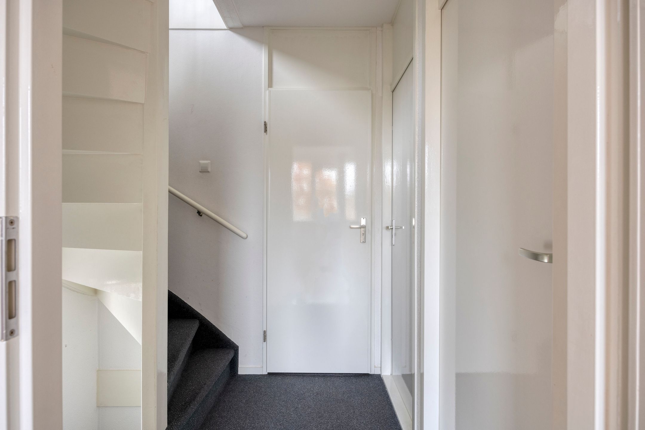 Foto 15 van Oudeland 11