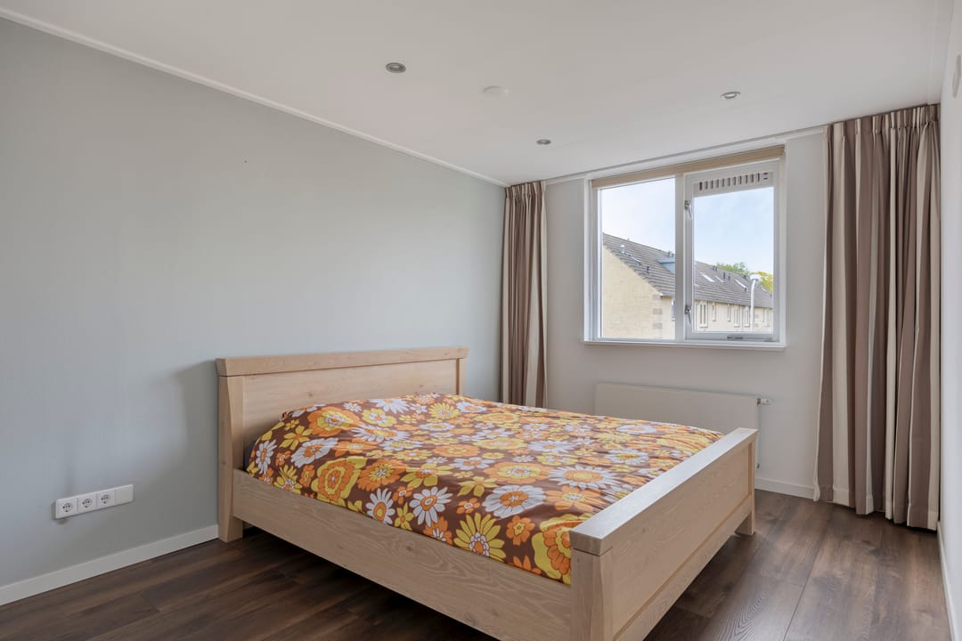 Foto 16 van Oudeland 11