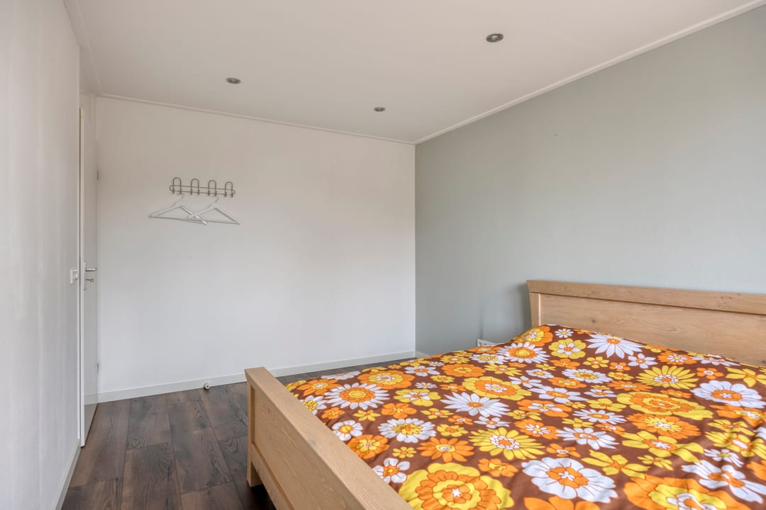 Foto 17 van Oudeland 11