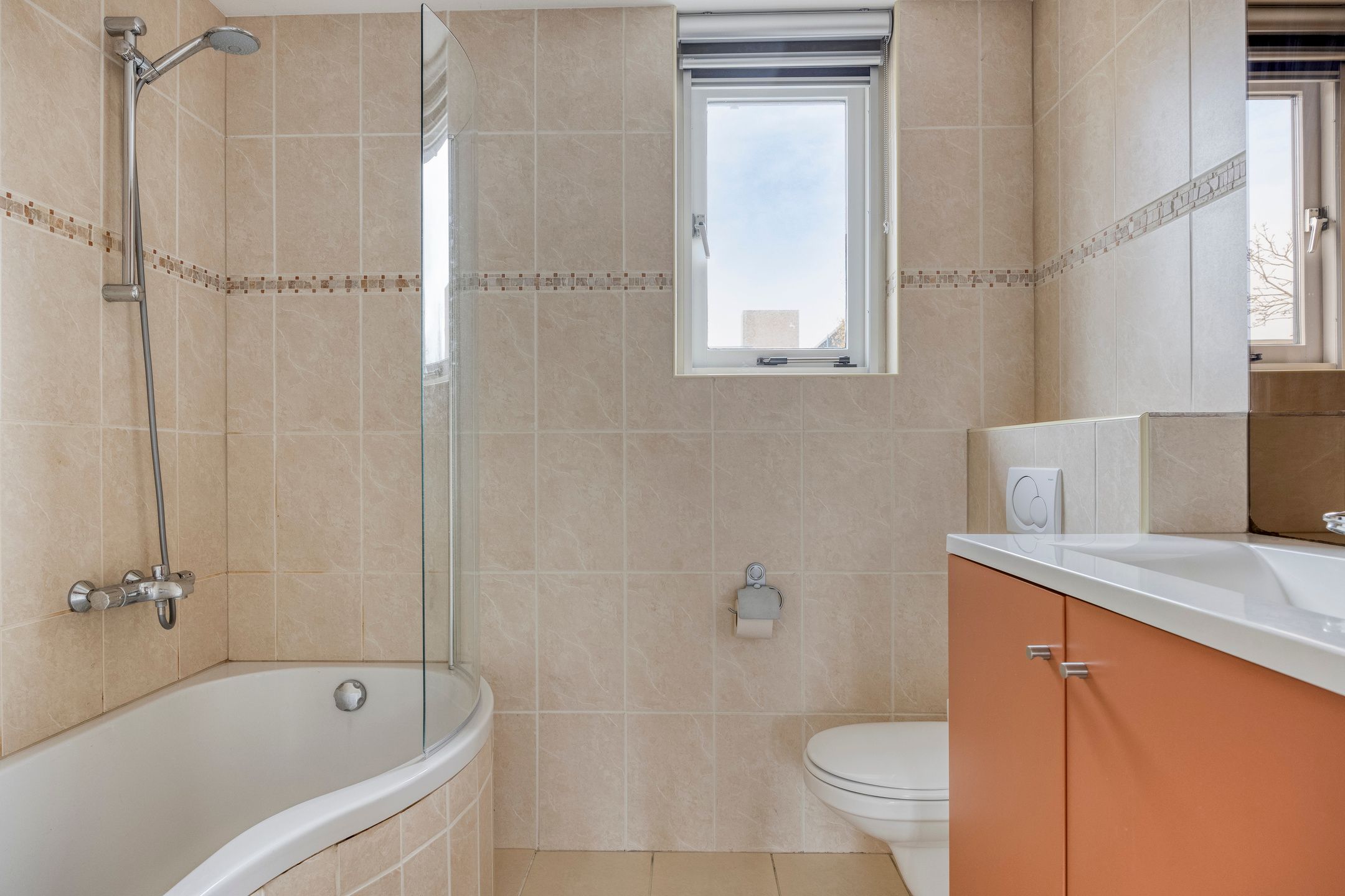 Foto 18 van Oudeland 11