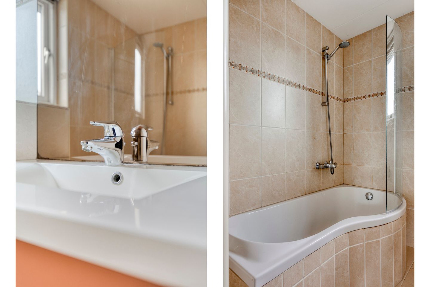 Foto 19 van Oudeland 11