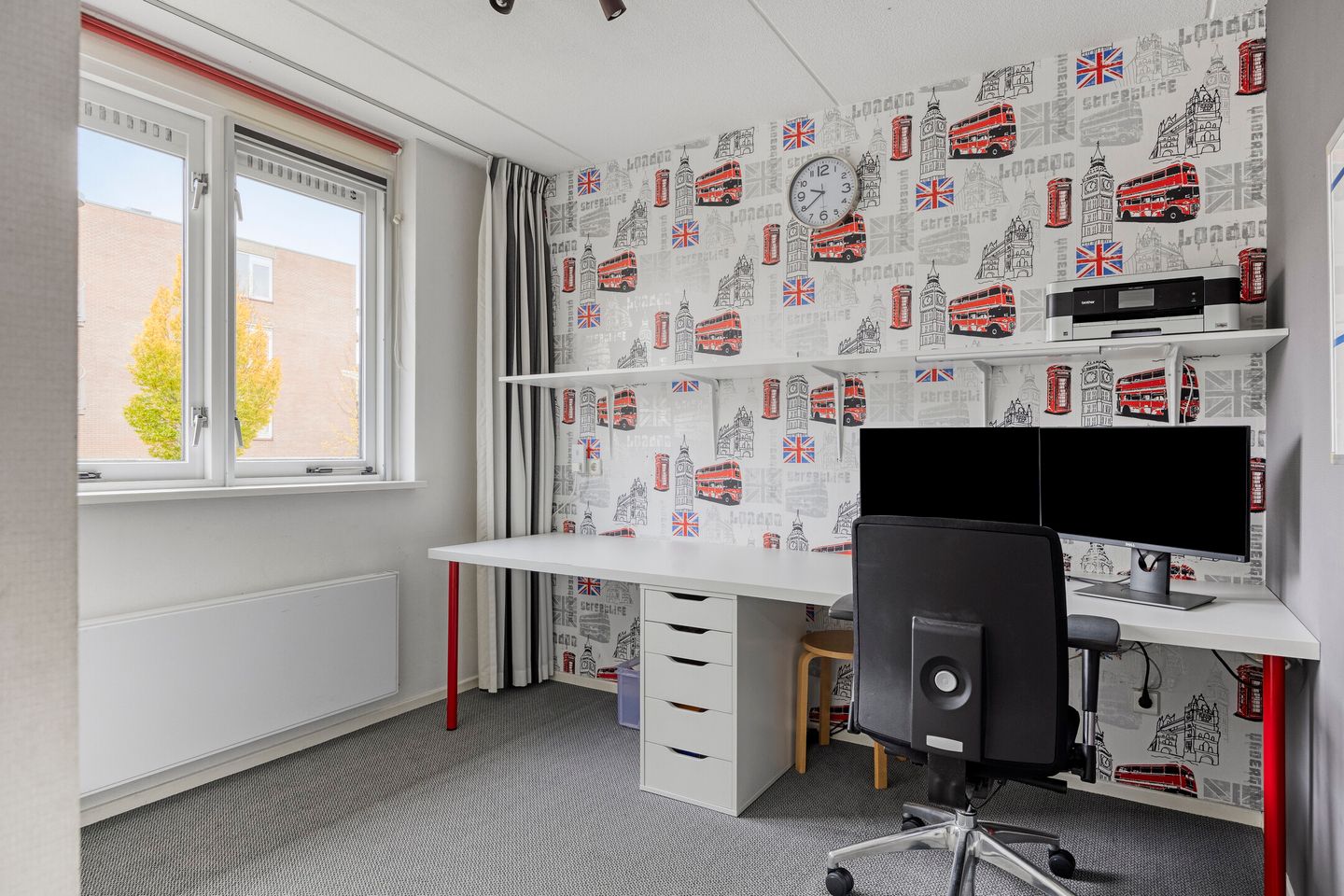 Foto 20 van Oudeland 11