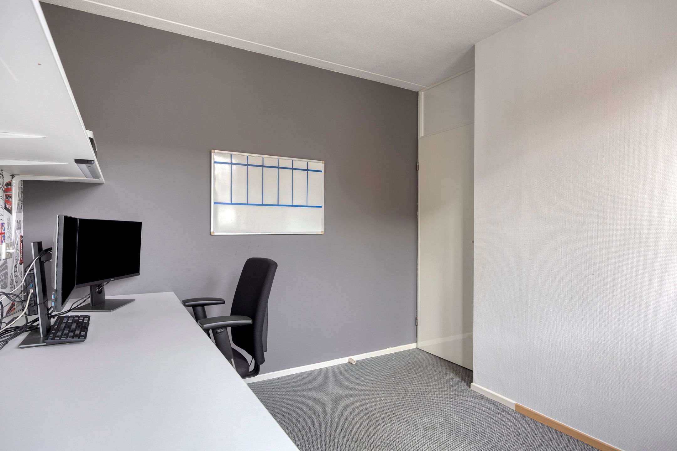 Foto 21 van Oudeland 11