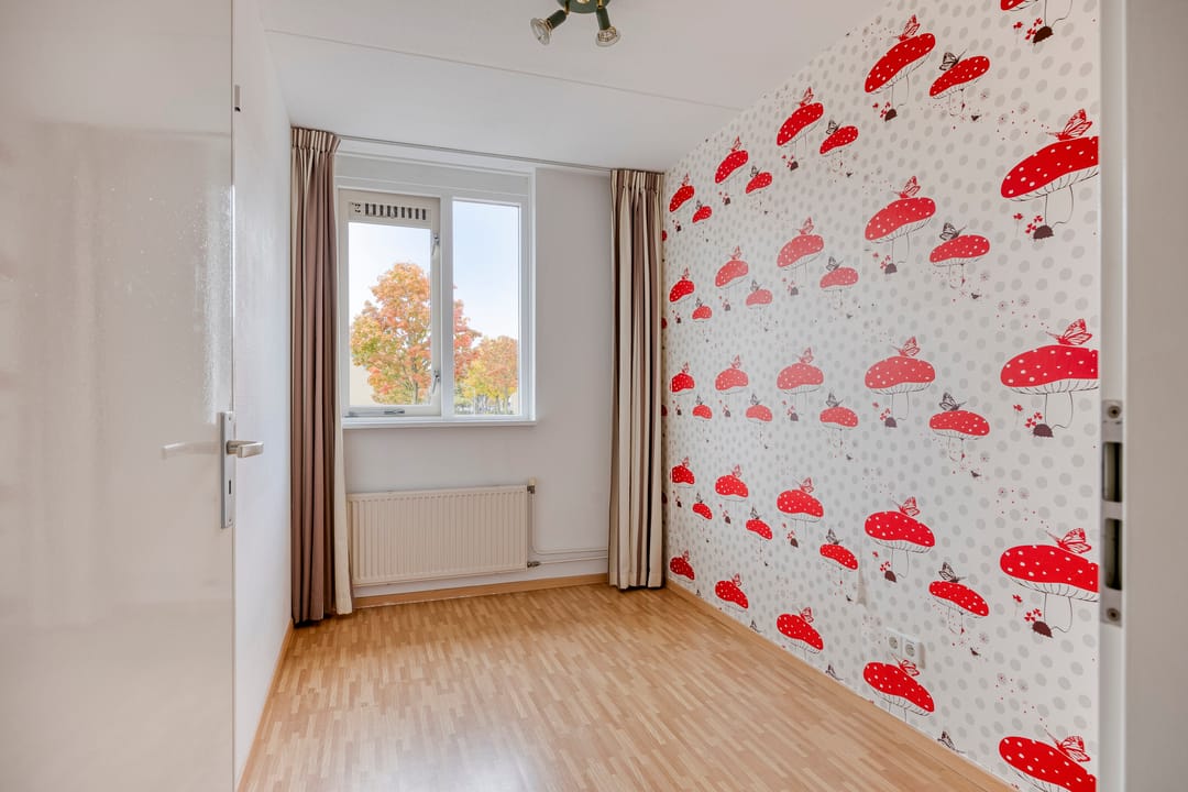 Foto 22 van Oudeland 11