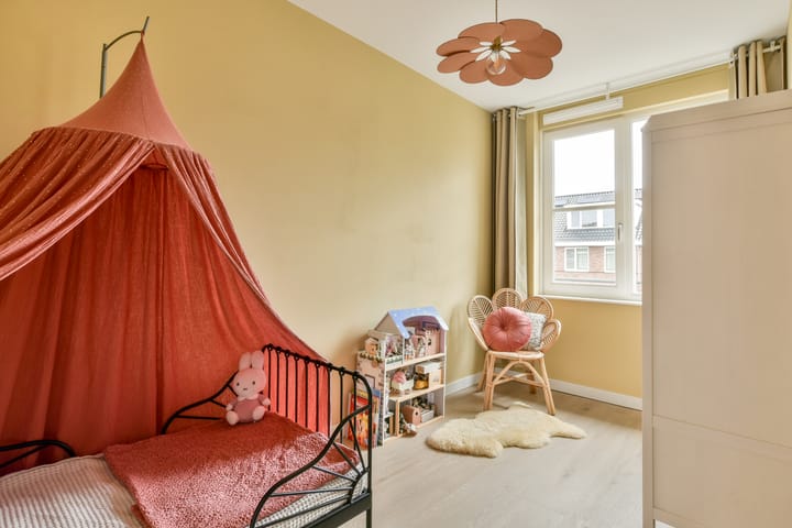 Foto 20 van Petrus Steenkampweg 20