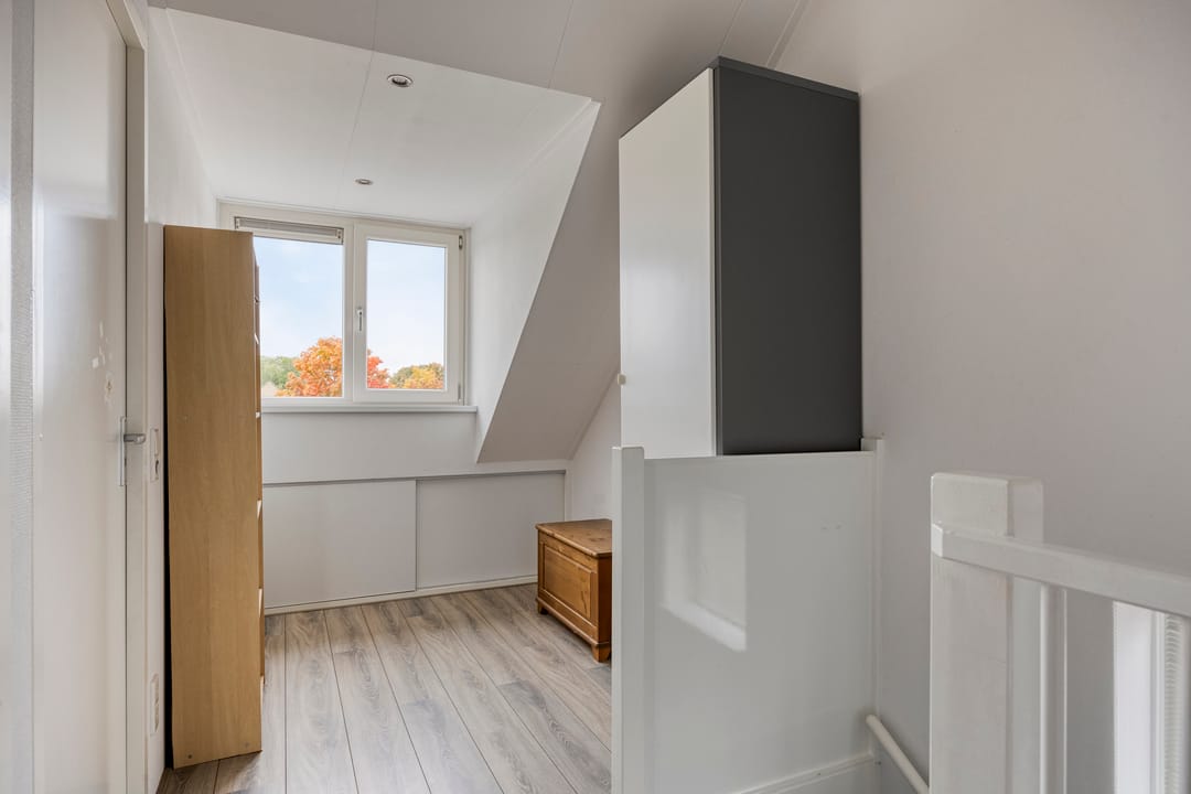 Foto 23 van Oudeland 11