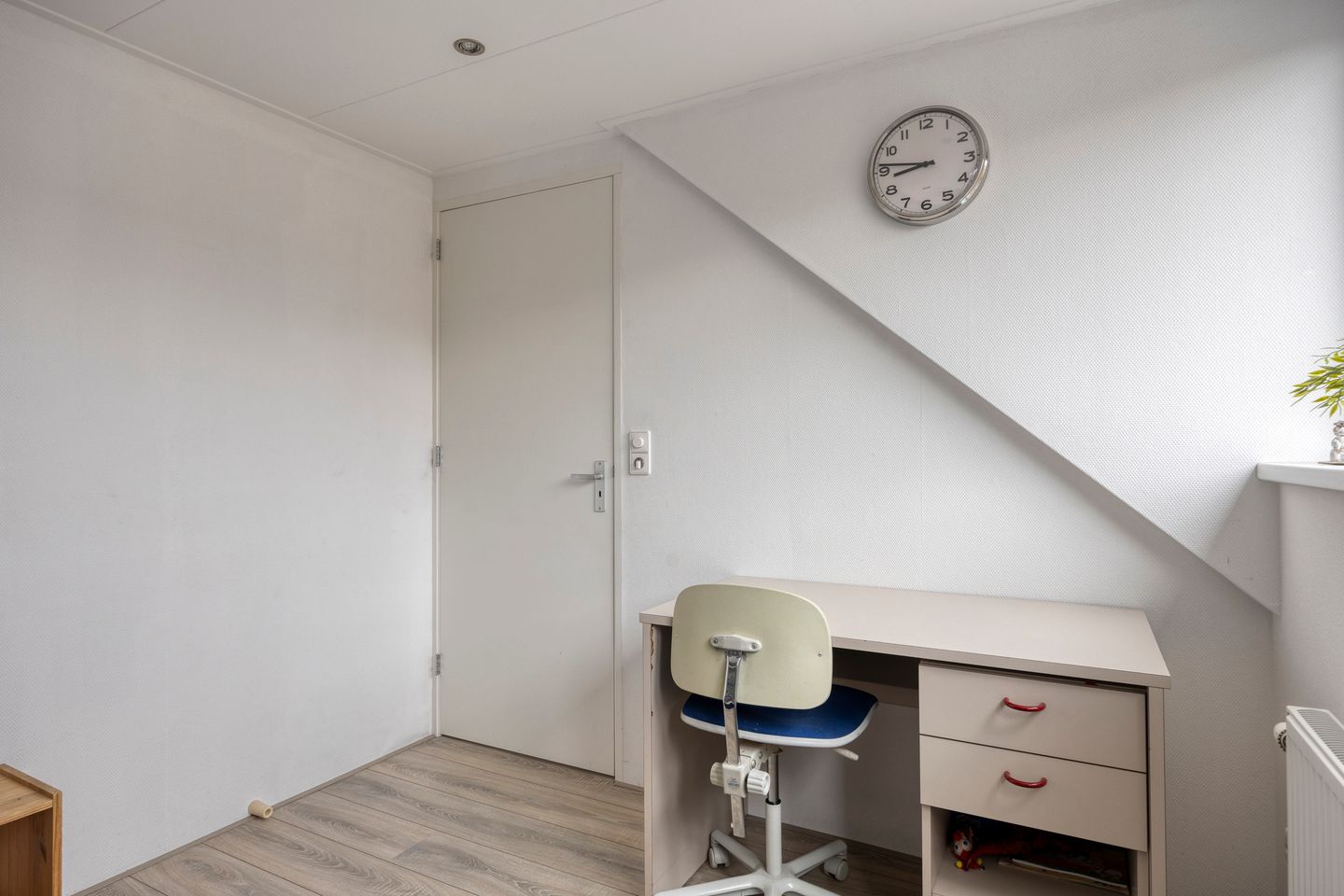 Foto 25 van Oudeland 11