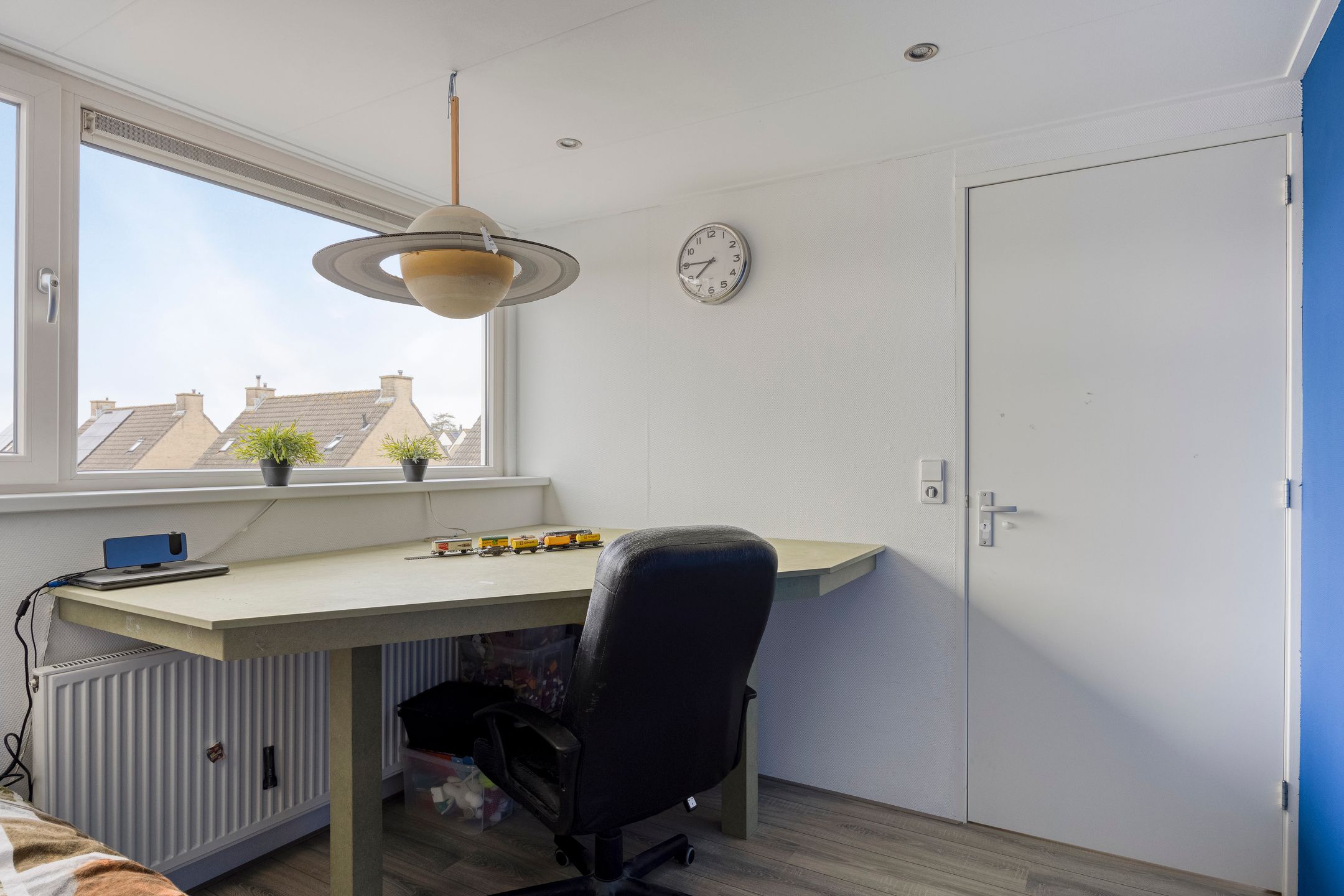 Foto 27 van Oudeland 11