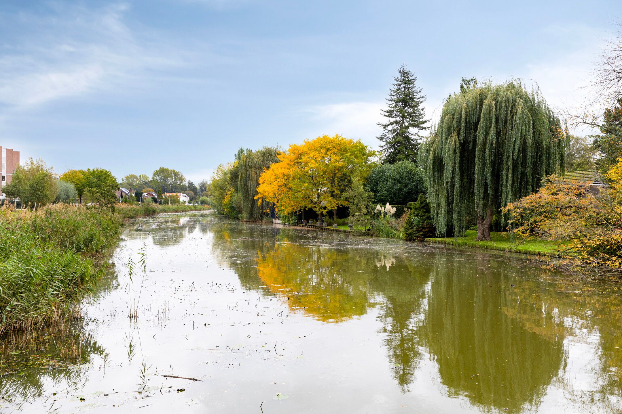 Foto 33 van Oudeland 11