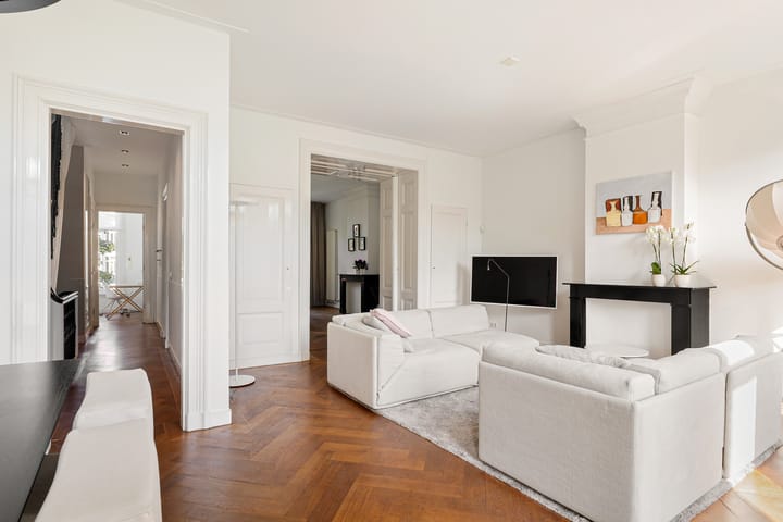 Foto 3 van Emmastraat 26-2