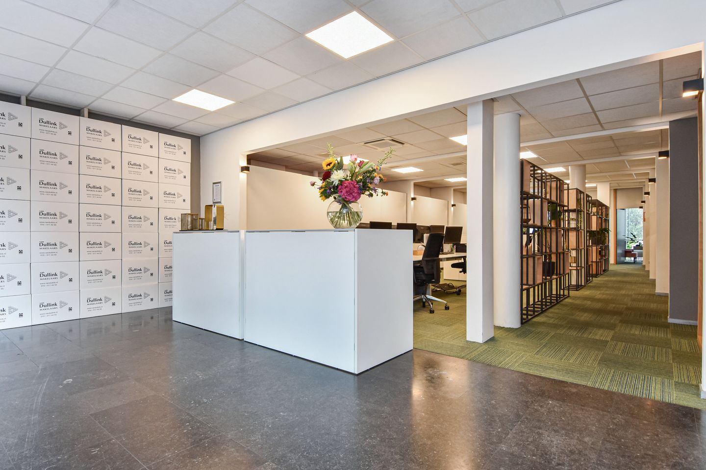 View photo 3 of Kerksingel 2