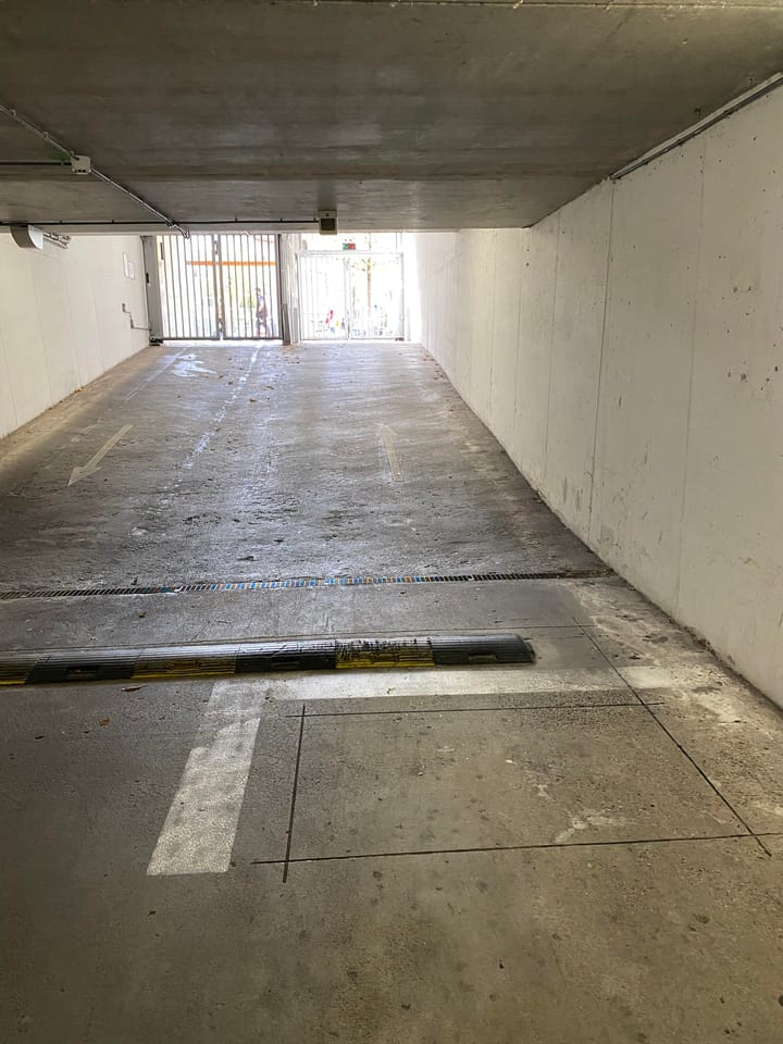 Foto 2 van Van Hallstraat 611PP 94