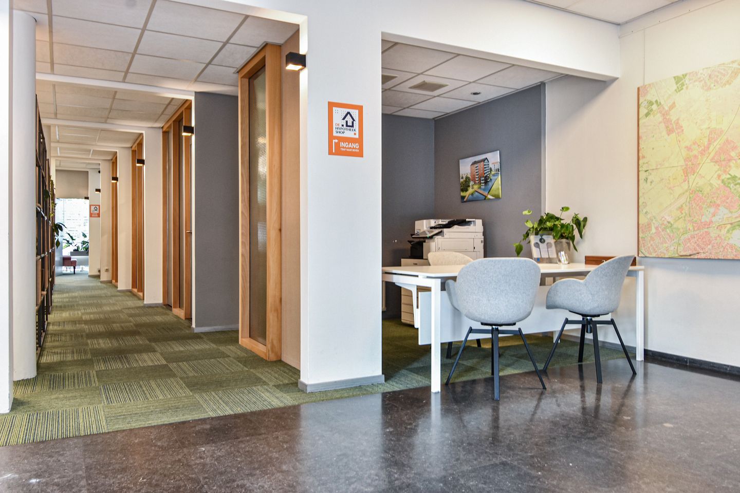 View photo 4 of Kerksingel 2