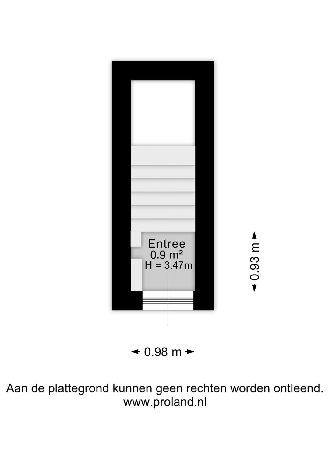 Foto 46 van Emmastraat 26-2