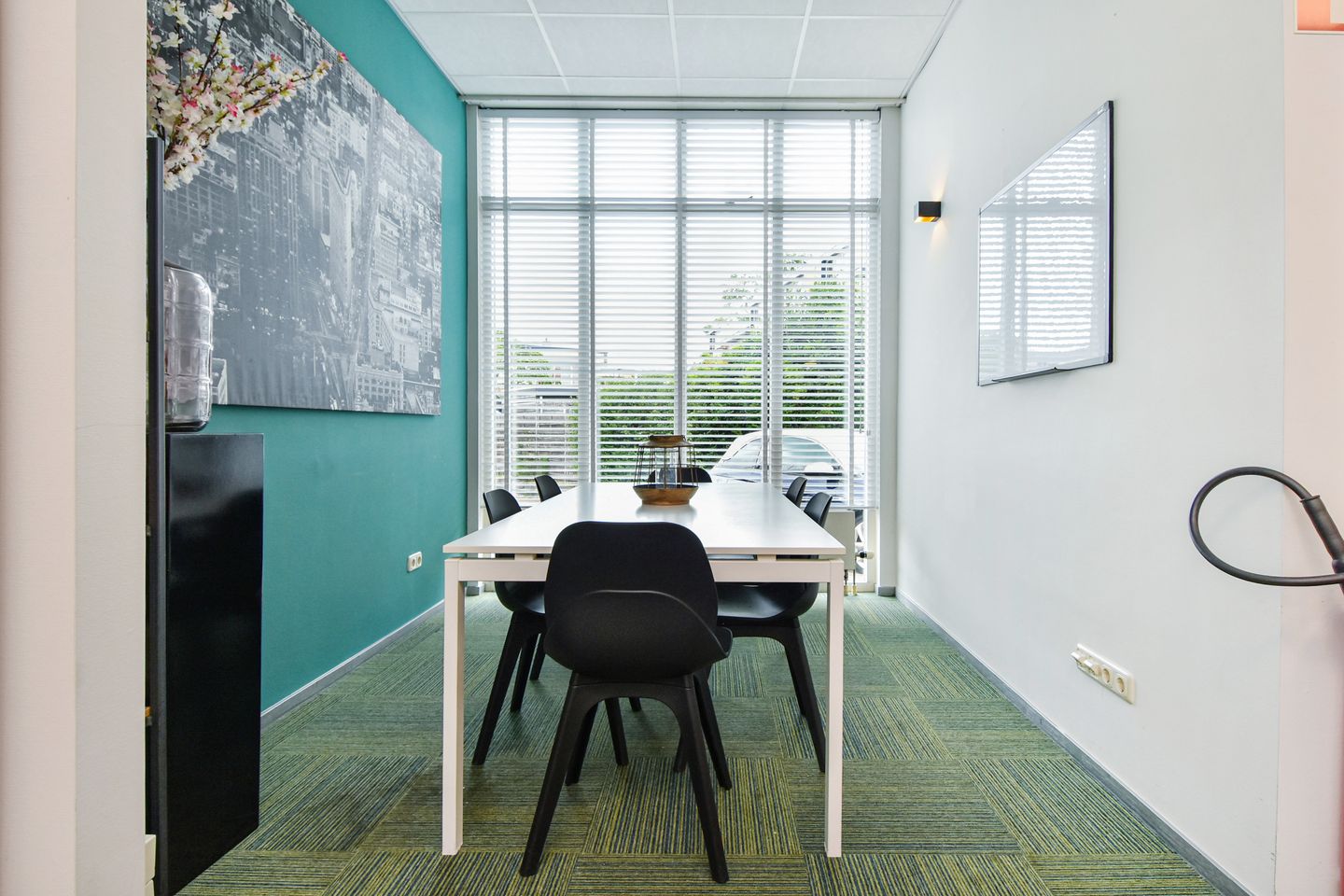 View photo 5 of Kerksingel 2