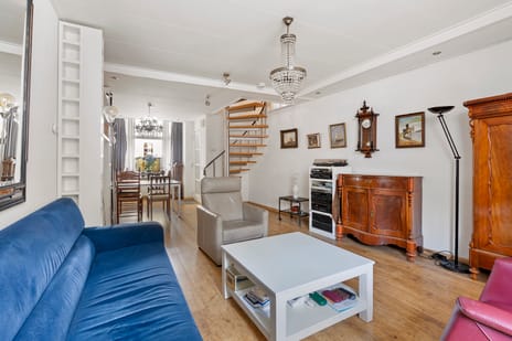 Zeglis 46 tertiary image