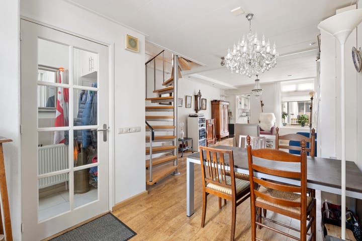 Foto 6 van Zeglis 46