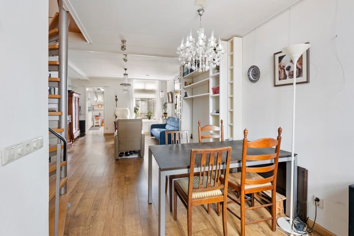 Foto 7 van Zeglis 46