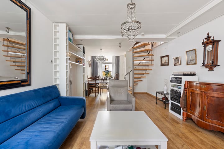 Foto 5 van Zeglis 46