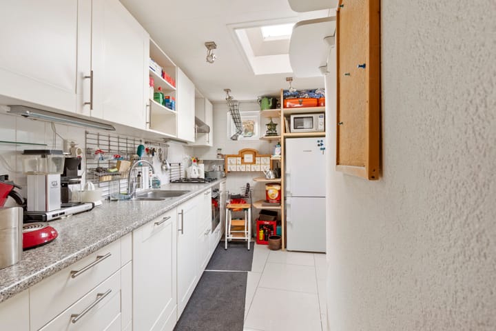 Foto 10 van Zeglis 46