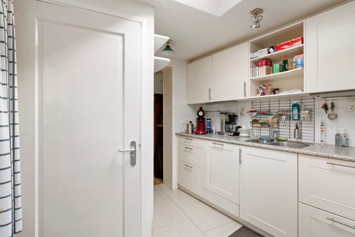 Foto 8 van Zeglis 46