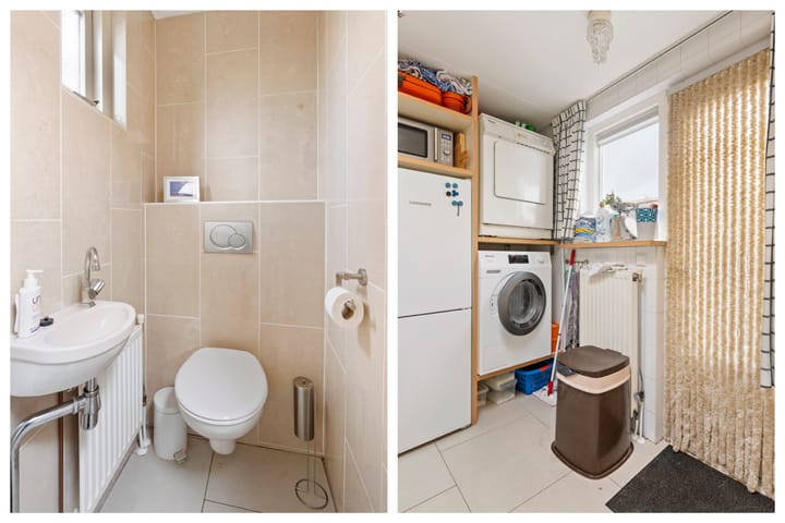 Foto 11 van Zeglis 46