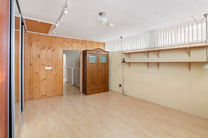 Foto 19 van Zeglis 46