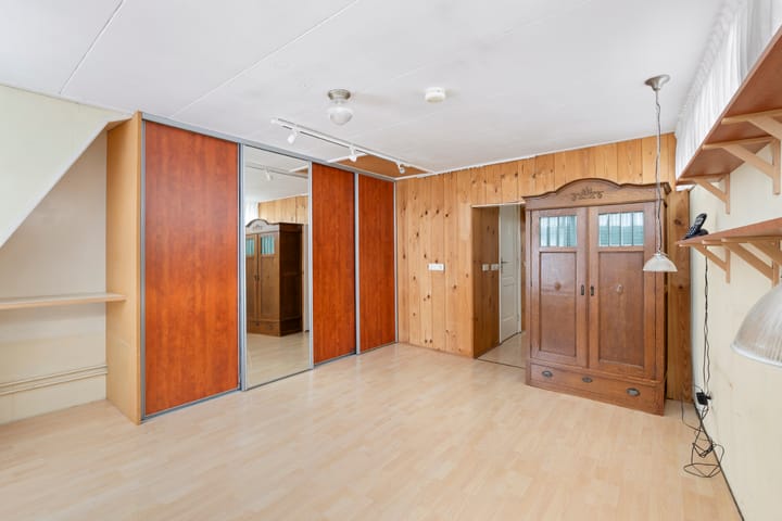 Foto 18 van Zeglis 46